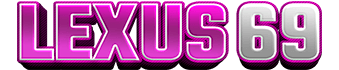 LEXUS69